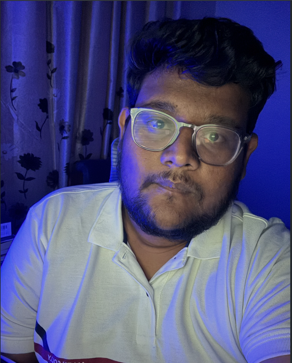 Shubhasai